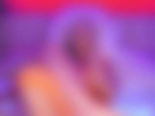 AlenaCroft's Live Sex Cam Show