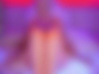 AlenaCroft's Live Sex Cam Show