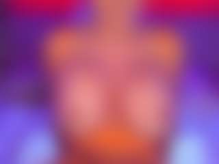 AlenaCroft's Live Sex Cam Show