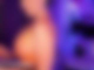 AlenaCroft's Live Sex Cam Show