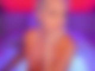 AlenaCroft's Live Sex Cam Show