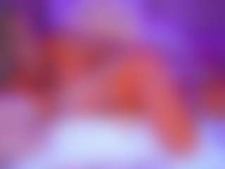 AlenaCroft's Live Sex Cam Show