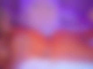 AlenaCroft's Live Sex Cam Show