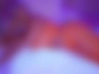 AlenaCroft's Live Sex Cam Show