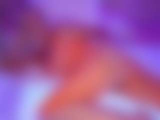 AlenaCroft's Live Sex Cam Show