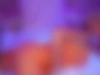Live cam show with AlenaCroft - Pornstar Tattoos on https://playwithruby.com
