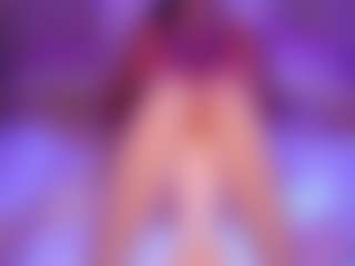 AlenaCroft's Live Sex Cam Show