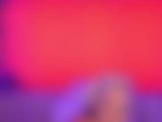 AlenaCroft's Live Sex Cam Show