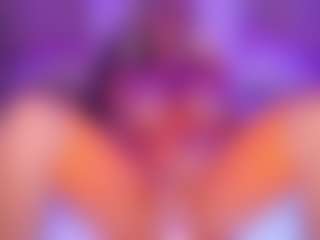 AlenaCroft's Live Sex Cam Show