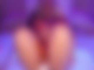 AlenaCroft's Live Sex Cam Show