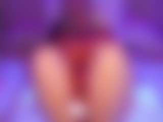 AlenaCroft's Live Sex Cam Show