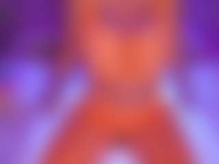 AlenaCroft's Live Sex Cam Show