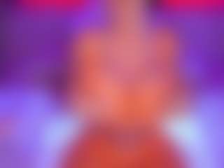 AlenaCroft's Live Sex Cam Show