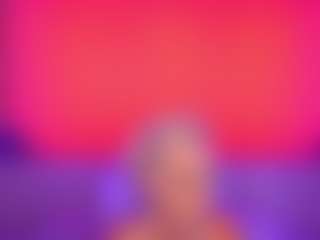 AlenaCroft's Live Sex Cam Show
