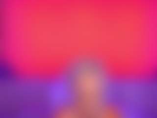AlenaCroft's Live Sex Cam Show
