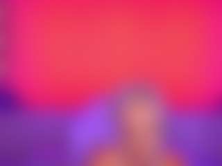AlenaCroft's Live Sex Cam Show