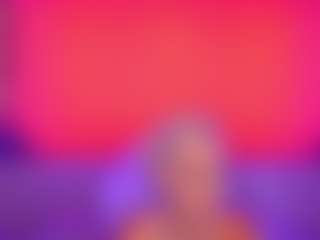 AlenaCroft's Live Sex Cam Show