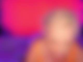 AlenaCroft's Live Sex Cam Show
