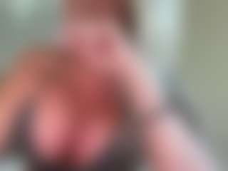 AlenaCroft's Live Sex Cam Show