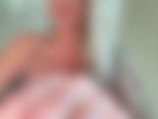 AlenaCroft's Live Sex Cam Show
