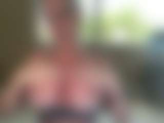 AlenaCroft's Live Sex Cam Show