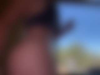 Show de cam sexual en vivo de AlenaCroft