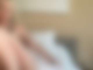 AlenaCroft's Live Sex Cam Show