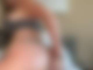 AlenaCroft's Live Sex Cam Show