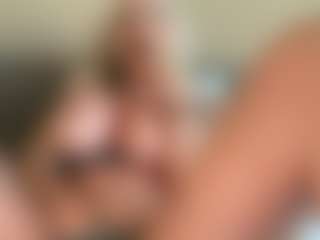 AlenaCroft's Live Sex Cam Show