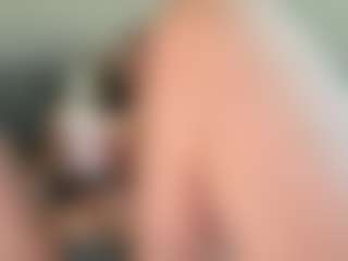 AlenaCroft's Live Sex Cam Show