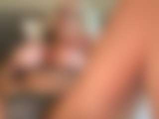 AlenaCroft's Live Sex Cam Show