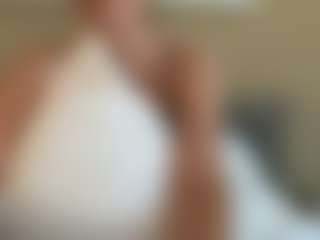 AlenaCroft's Live Sex Cam Show