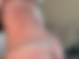 AlenaCroft's Live Sex Cam Show