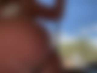AlenaCroft's Live Sex Cam Show