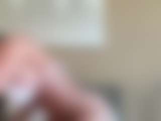 AlenaCroft's Live Sex Cam Show