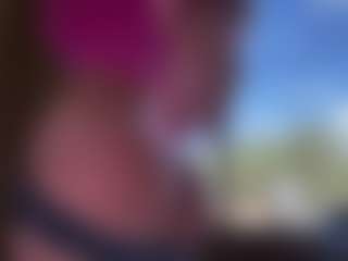 AlenaCroft's Live Sex Cam Show