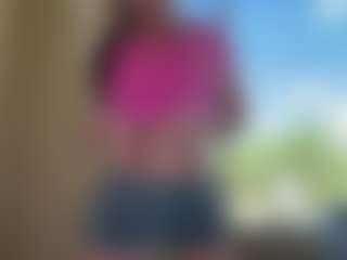 AlenaCroft's Live Sex Cam Show