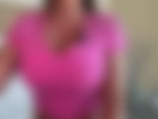 AlenaCroft's Live Sex Cam Show