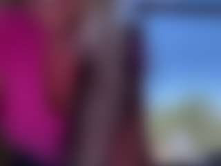 AlenaCroft's Live Sex Cam Show