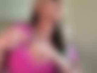 AlenaCroft's Live Sex Cam Show