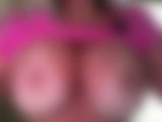 AlenaCroft's Live Sex Cam Show