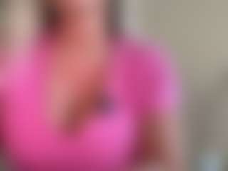 AlenaCroft's Live Sex Cam Show