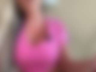 AlenaCroft's Live Sex Cam Show
