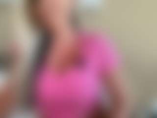AlenaCroft's Live Sex Cam Show