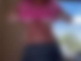 AlenaCroft's Live Sex Cam Show