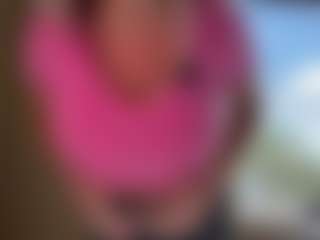 AlenaCroft's Live Sex Cam Show