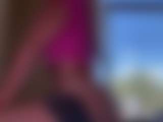 AlenaCroft's Live Sex Cam Show