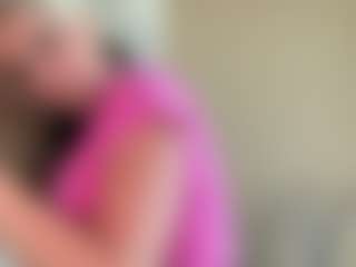 AlenaCroft's Live Sex Cam Show
