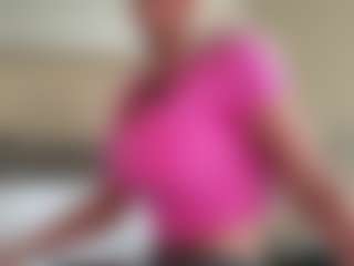 AlenaCroft's Live Sex Cam Show