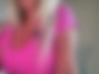 AlenaCroft's Live Sex Cam Show